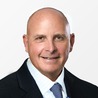Ken Hunzeker