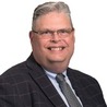 Patrick H. Buesching