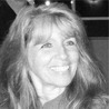 Patrice Mauk