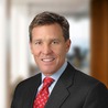 Peter S. Kies