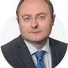 Alexander Gilgenberg