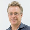 Stephen Harrison