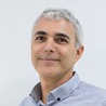 Yaron Turpaz