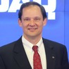 William E. Aubrey