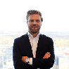 Oliver Hofmann