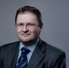 Brett Roberts