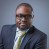 Kwabena Appenteng