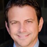 Steven G. Saltzman