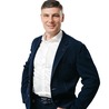 Andriy Skoropad