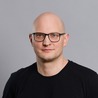 Simon Jaehnig