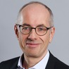 Uwe Krieger