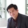 Leslie Loh
