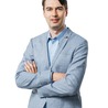 Ivan Kohut