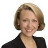 Kristen Doyle