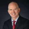 Vince Burgess