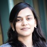 Anitha Kannan