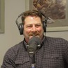 Robb Roach