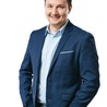 Alexander Zhukov