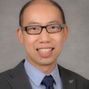 Ken Leong