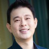 Geoffrey Tso