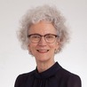 Sarah Bates