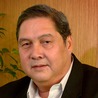 Charles Sylvestre A. Garcia