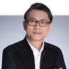Richard Tan