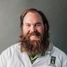 Dan Dragotoiu