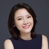 Yaxin Guan