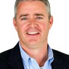 Jim Glockner