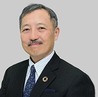 Haruki Hayashi