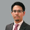 Hironobu Ando