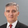 Aydogan Cakmaz