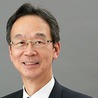 Kazuo Matsunaga