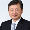 Hideyuki Kurata