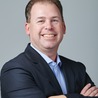Erik Hilliard