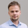 Michał Iwanowski