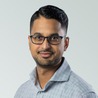 Pratik Shah