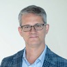 Michael T.r. List