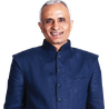 Vivek Dhawan