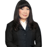 Duangnapa Tongsiri