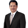 Girish Wadhwa