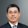 Dinggui Gao