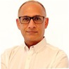 Moe Jiwan