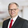 Klaus Tschutscher