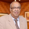 Kalim Farooqui