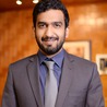 Zubair Farooqui