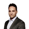Adam Bierman