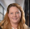Jennifer Scarberry