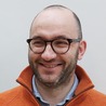 Bertrand Marlot